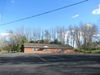 1190 E Andrew Johnson Hwy photo